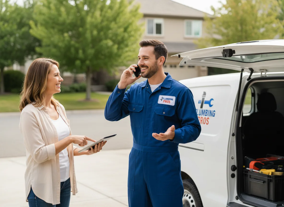 Water Heater Repair Pierre, SD FAQs